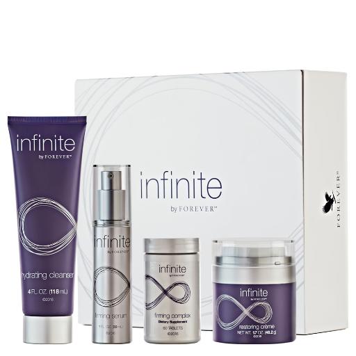 infinite_by_forever_pd_main_512_X_512_1731403588036 trusa completa ten luxury, crema luxury, aloe vera trusa fata, cadou luxury, cadou premium,
